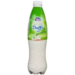 Mint Mihan Dogh