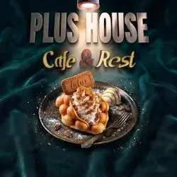 Lotus Bubble Waffle