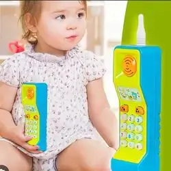 Mobile Phone