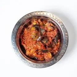 Shakshuka