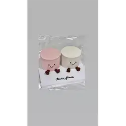 Special Cake
