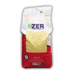 Grish Zer 5 kg