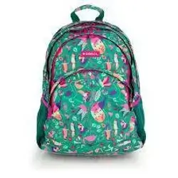 GABOL Backpack Kids 32X44X18Cm