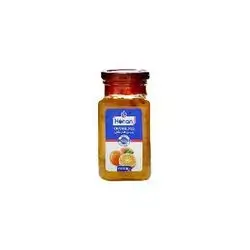 Henan Jam Orange 380g