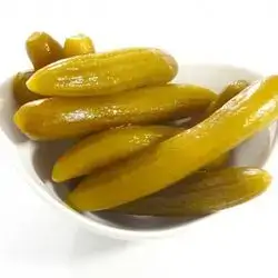 Cucumber