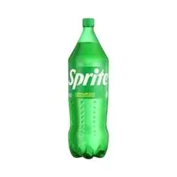 Sprite 2.25 Ltr