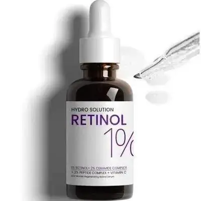 procsin retinol 1% 30ml