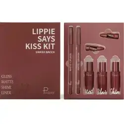 New 5-piece lipstick set-03