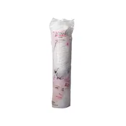 Makeup Cotton