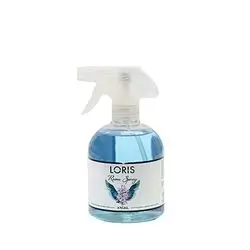 Loris Angel Air Freshener 500 Ml