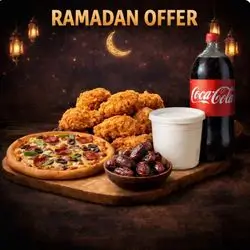 Offer 4