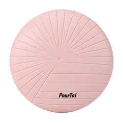 Soft Body Powder _ PourToi