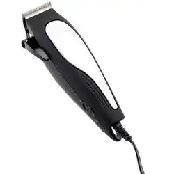 Quigg Pet Clipper 