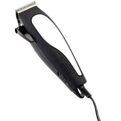 Quigg Pet Clipper