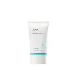 missha aqua sun spf50 50ml