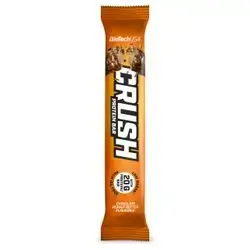 Crush Bar