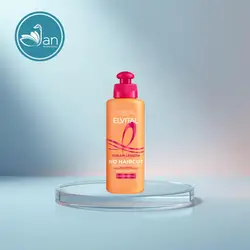 Loreal Paris Elvital Dream Lenght No Haircut Cream 200ml