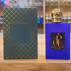 Fleur Musc -Narciso Rodriguez