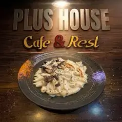 Pasta Plus