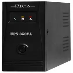 Power Falcon UPS - 850VA