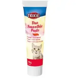 Trixie Anti-Hiarball Paste 100g