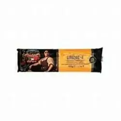 Campagna Spaghetti Linguine 500g