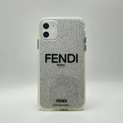 Iphone 11 Case
