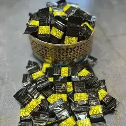 Dark Chocolate 55
