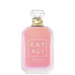 KAYALI Vanilla Candy Rock Sugar | 42 Eau de Parfum100ml