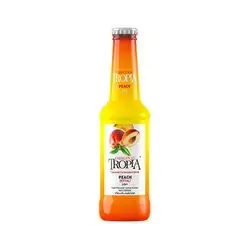Tropica