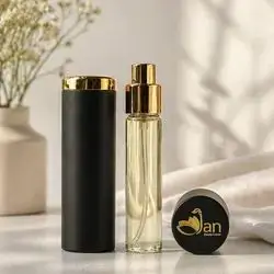 Sample NEXDUFT Valo extrait de parfum 10ml