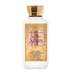 In The Stars Body Lotion 236ml _ Bath & Body Works