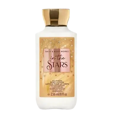 In The Stars Body Lotion 236ml _ Bath & Body Works