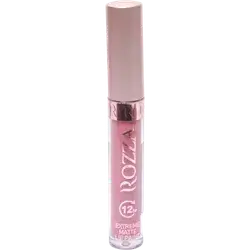 Rozza Matte Lippaint