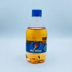 Extra Juice Energy Drink 350ml