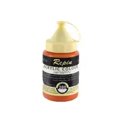 Repin Acrylic color - 280ml