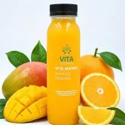 Vita Mango