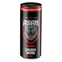 Asan
