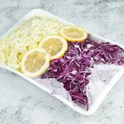 Cabbage