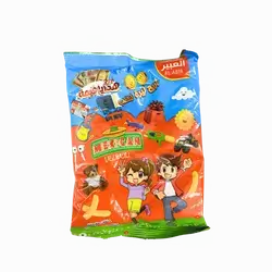 Chipss Al Abir 30Gm