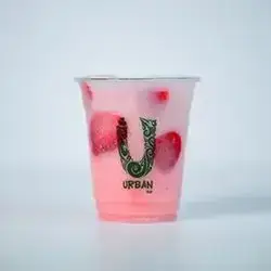Pink Drink