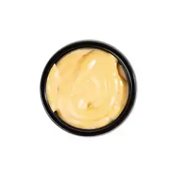 Cheese Sause