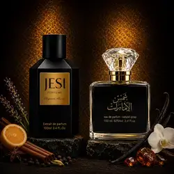 Shams Al Emarat