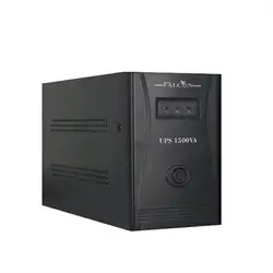 Power Falcon 1500Va Offline