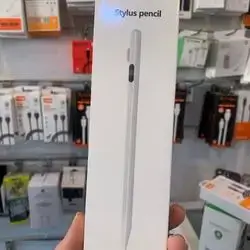 Smart Pen Original