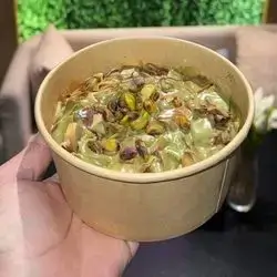 Mix Choco