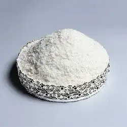 گوێزهیندی ورد