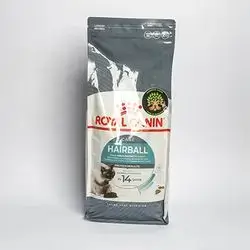 Royal Canin - Hairball Care 1 Year And Older