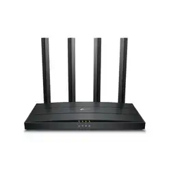 TP-Link AC1900 Wi-Fi Router