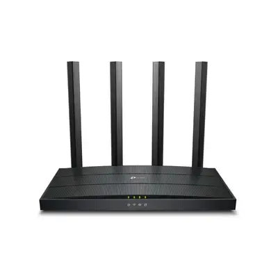 جهاز توجيه واي فاي TP-Link AC1900